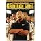 Inspiring Movies. Movies that will change your life!