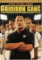 Gridiron Gang (Widescreen Edition)