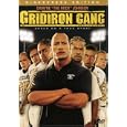 Gridiron Gang