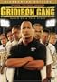 Gridiron Gang (Widescreen Edition)