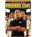 Gridiron Gang (Widescreen Edition)