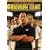 Gridiron Gang (Widescreen Edition)