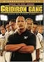 Gridiron Gang (Widescreen Edition) Gridiron Gang (Widescreen Edition)