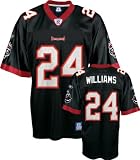 Build-A-Bear Workshop Tampa Bay Buccaneers Uniform 3 pc.