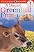 DK Readers: Day at Greenhill Farm (Level 1: Beginning to Read) (DK Readers Level 1)