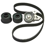 ACDelco TCK214 Timing Belt by ACDelco
