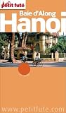 Hanoi - Baie d'Along (City Guide) Image du produit