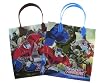 Transformers Gift Bag - 6pcs Set