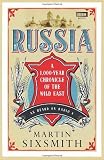 Russia