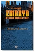 Embryo, a Y&Atilde;&iexcl;xtor Brandan Story (The Queen's Adept)