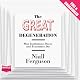 The Great Degeneration