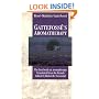 Gattefosse's Aromatherapy: The First Book on Aromatherapy