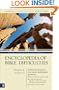 New International Encyclopedia of Bible Difficulties