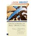 New International Encyclopedia of Bible Difficulties