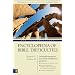 New International Encyclopedia of Bible Difficulties (Zondervan Understand the Bible Reference) (Zondervan's Understand the Bible Reference Series)