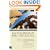 New International Encyclopedia of Bible Difficulties