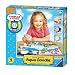 Spielwaren : Ravensburger ministeps 04624 - Aqua Doodle Zauber-Malbilder Thomas und seine Freunde