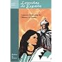 Legends Series: Leyendas de España (Spanish Edition)