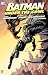 Batman: Under the Cowl