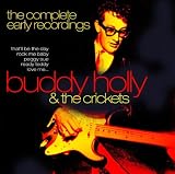 The Complete Early Recordings