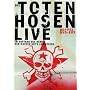 Die Toten Hosen - Im Auftrag des Herrn/Wir warten aufs Christkind (2 DVDs)