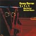 1+1+1 von Kenny Barron - alle Infos