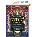 Celtic Woman's Spirituality: Accessing the Cauldron of Life