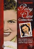 Patsy Cline - The Complete Collection [DVD]
