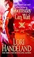 Doomsday Can Wait (The Phoenix Chronicles, Book 2)