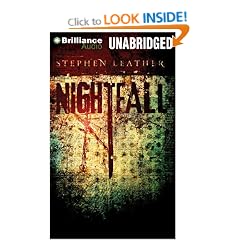 Nightfall (Nightingale)