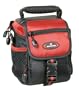 Vanguard PADOVA-18BUR Padova Series Compact Camera Bag