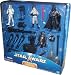 51N1tmFlUlL._SL75_