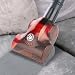 DIRT DEVIL-DDUPR1-1600W LIGHTWEIGHT BAGLESS UPRIGHT VACUUM