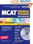 Kaplan MCAT 2008-2009 Premier Program (w/ CD-ROM) (Kaplan MCAT Premier Program (W/CD))