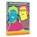 Tim and Eric Awesome Show, Great Job!: Season Three