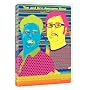 Tim and Eric Awesome Show, Great Job!: Season Three