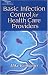 Basic Infection Control for the Health Care Professional