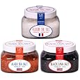 Das Foods Gourmet Finishing Salt Discounts