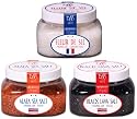 Gourmet Finishing Salt