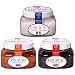Das Foods Gourmet Finishing Salt