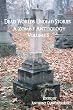 Dead Worlds: Undead Stories Volume 5