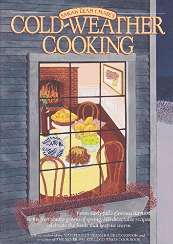 cold weather cooking