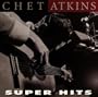 Super Hits