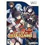 Castle of Shikigami III