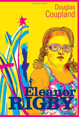 Eleanor