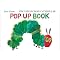 Favorite Children's Books