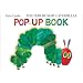 Young Children's Books