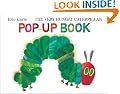 The Very Hungry Caterpillar Pop-Up Book