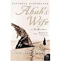 Ahab's Wife (Or, the Star-Gazer) (Paperback)
