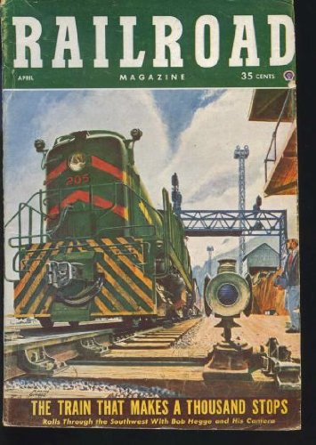 Texas Rangers April 1954